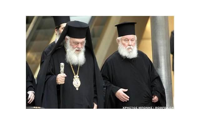 分析天蝎座的优缺点：善于独立思考，爱情专一