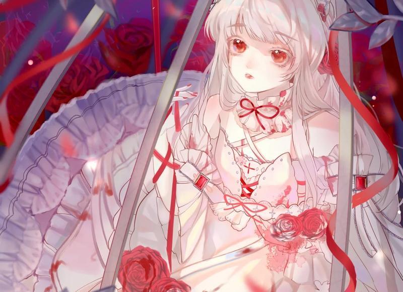 海外婚礼拍摄,海外婚礼十大公司 海外婚礼拍摄,海外婚礼十大公司