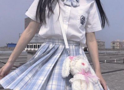 ​河南新增6例本土无症状转确诊