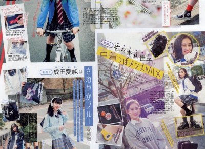 ​河南增2例本土确诊15例本土无症状