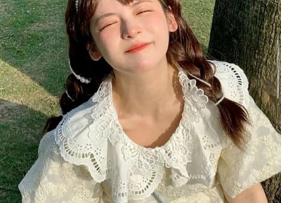 ​环保口号大全霸气十足(关于少先队环保的口号)