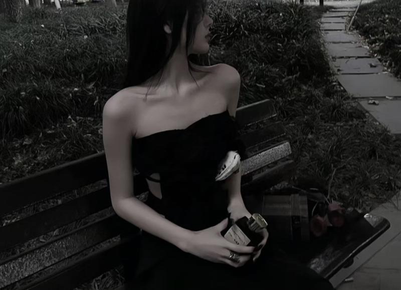 揭秘“性冷淡”