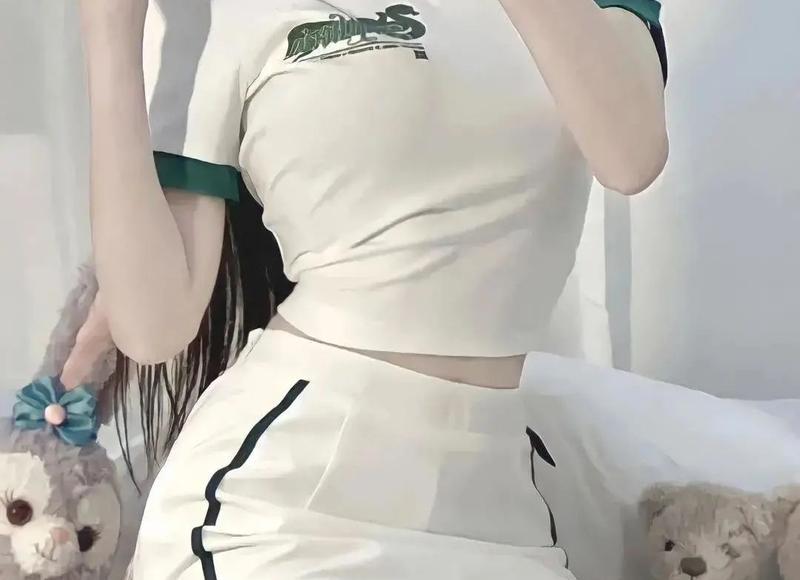 揭秘:为何水瓶座总是招人嫌? 揭秘:为何水瓶座总是招人嫌?