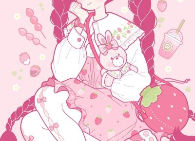 ​经常扣头会脱发吗