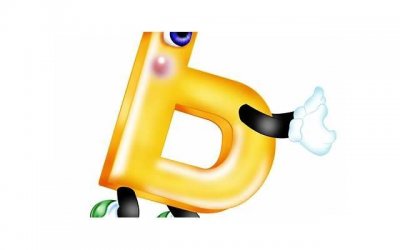 ​骂人专用歇后语顺口溜不带脏话的