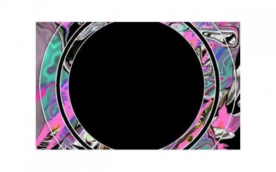 ​美国法律与爱情，你知道的太少了