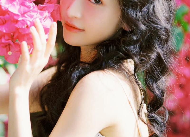 美人私房菜片头曲春宴歌词 米娜演唱