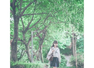 ​哪些情趣用品可以延长做ai时间？推荐3种女性喜欢的情趣用品