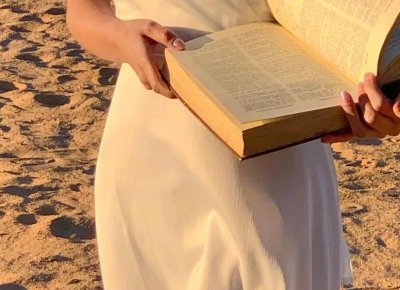 ​女性阴di的生理机制是什么 女上位更容易达到高潮