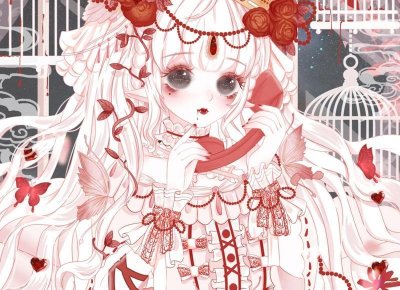 ​4种症状绝对不能吃避孕药