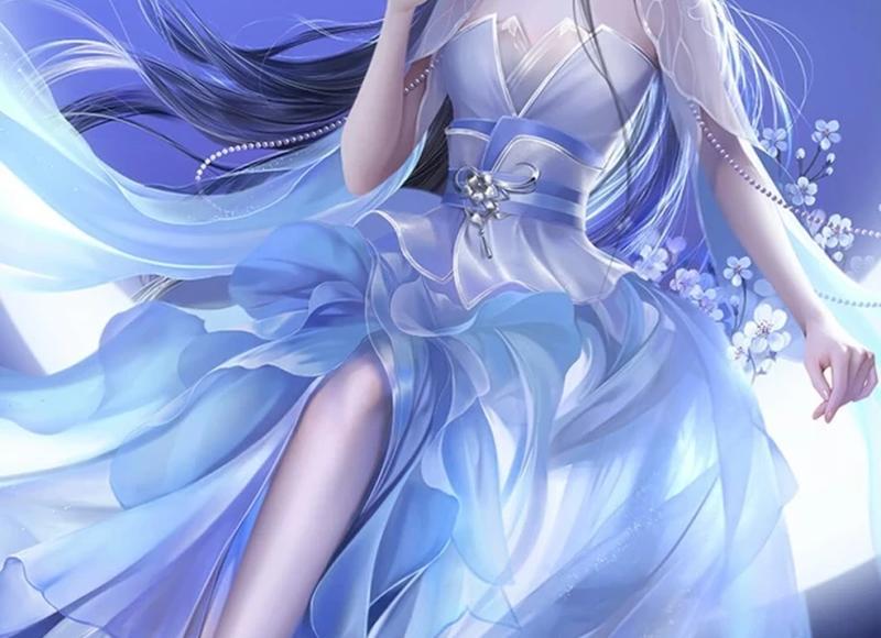 爱情是什么？从四个角度解读真正的爱情