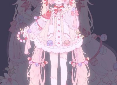 ​安静而温暖的巨蟹座