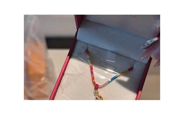 白羊座男性不再爱你的10大信号