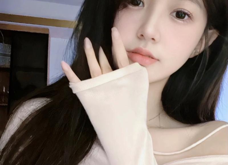 不要做有损性爱健康的事情