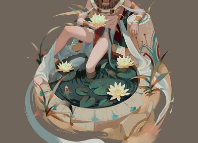 ​成年礼物女的送什么好，来一波最火的