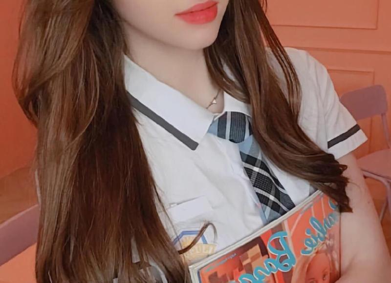 成长是对全世界温柔 成长并非冷漠而是变得温柔