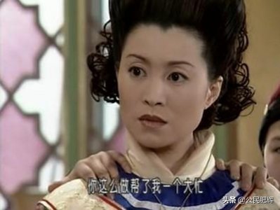 ​明星推荐：陈静允