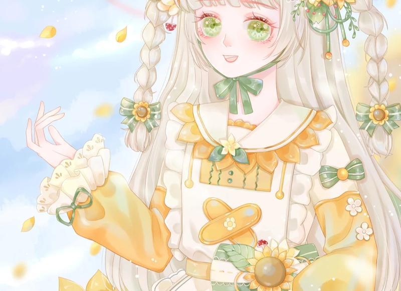 喝雷子是什么意思