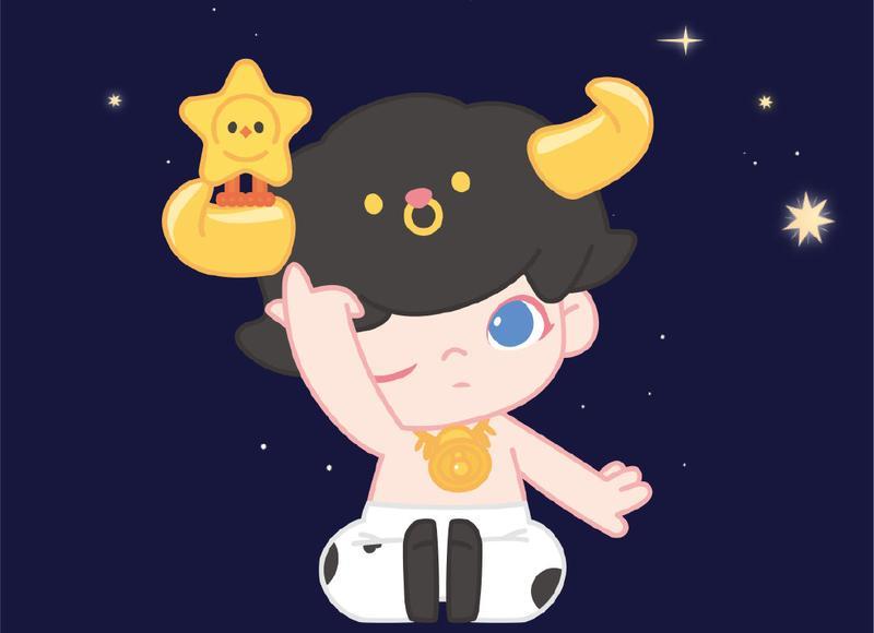 婚后一周回一次父母家正常吗