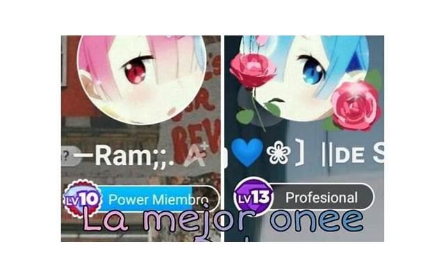 巨蟹男心里有你的表现，真的太让人羡慕了