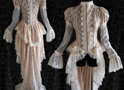 ​两代谋女郎与张艺谋同台