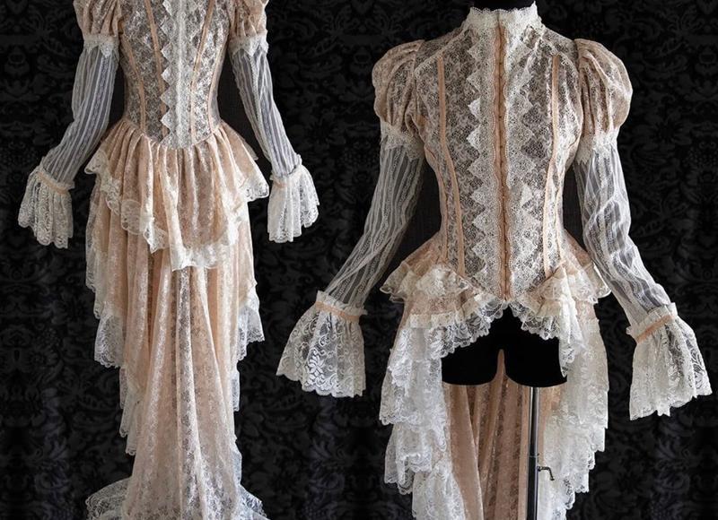 两代谋女郎与张艺谋同台