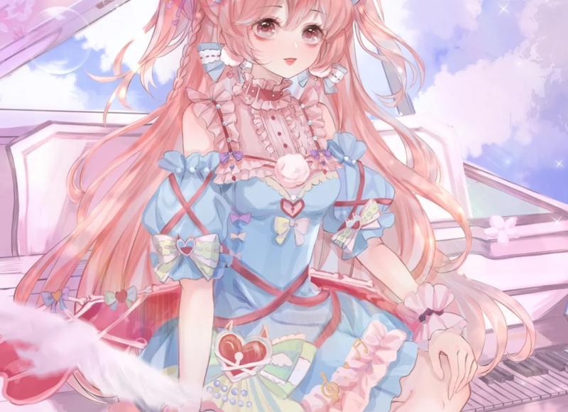 摩羯座对你喜欢，从这些暗示中捕捉