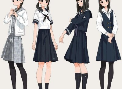 ​农历10月23日出生的人