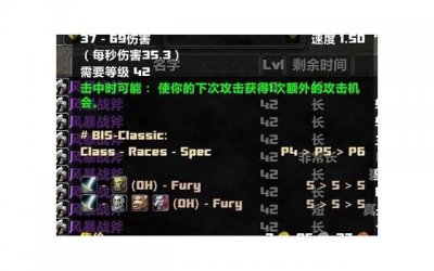 ​情侣之间送什么礼物？情侣之间的礼物推荐