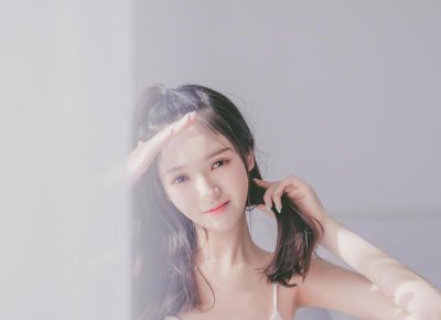 ​全鹿丸对海绵体细胞修复的潜在效果研究