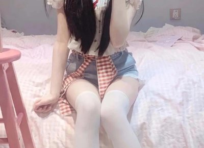 ​狮子座与水瓶座：爱情需要多一些宽容