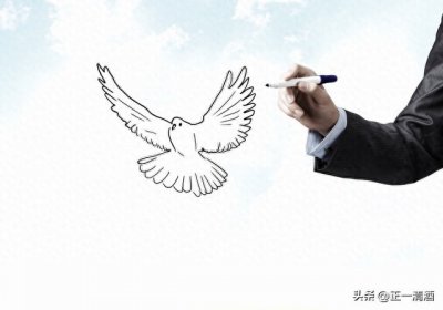 ​也门战火重燃！美英战机轰炸胡塞武装，红海贸易航线告急