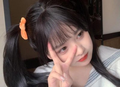 ​爱情里，什么才是最重要的？介绍真正的幸福密码