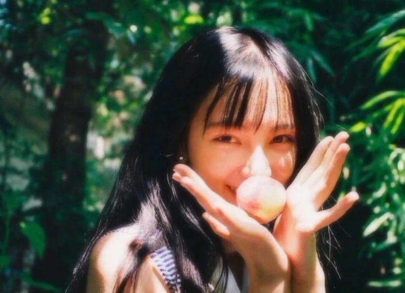 被拉黑还可以挽回吗