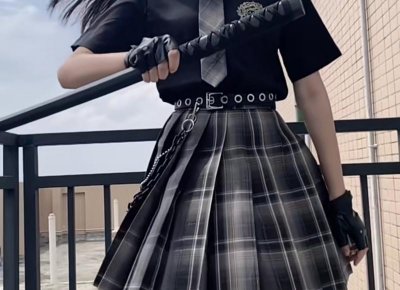 ​吃醋时会有何表现