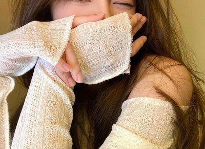 ​第一个都爱 情侣公园约会适合做什么