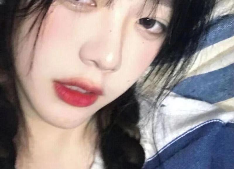 钙片的三种禁用人群