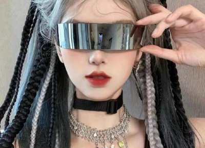 ​积极心理学的收获与感受300字