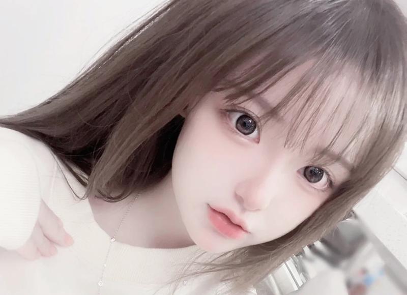 精明老练的水瓶智囊