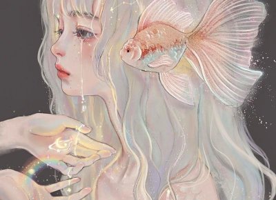 ​精神分析论的基本观点