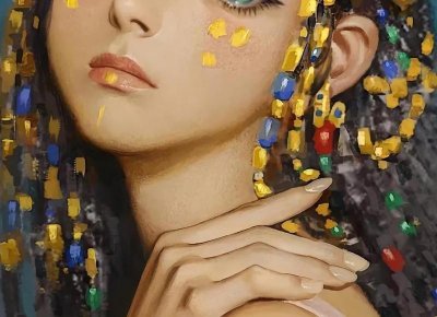 ​九型人格 helper