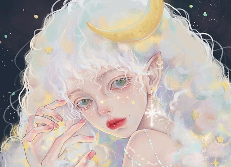 父母对孩子的爱：真正的无私还是有所求回报？