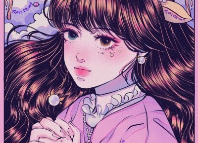 ​刚去男友家他妈塞给我一张银行卡，查了余额后，我果断分了手