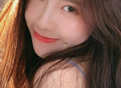 ​宫颈癌占据着妇科肿瘤的第二位 预防这种疾病妇科检查不能少