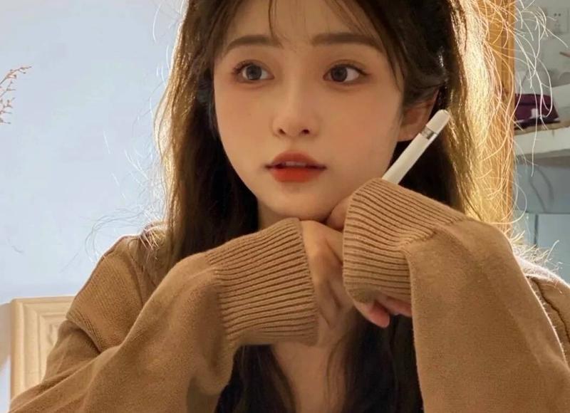 谷雨文案：让你的爱情在春天绽放