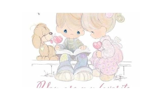 几种植物摆放在客厅，颜值超高美极了，彰显您的品位不俗