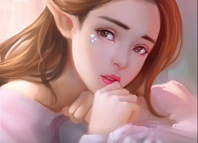 ​角鲨烯的适用人群：哪些人不适合摄入？