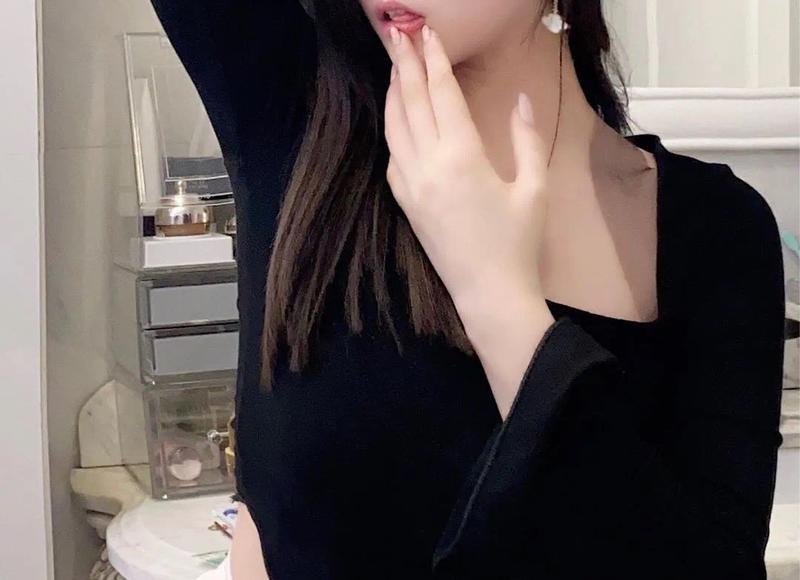 杰士邦安全套有多厚 震动安全套能用几次 杰士邦安全套有多厚 震动安全套能用几次