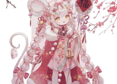 ​了解双鱼座的幸运数字和颜色，让你事业爱情皆大欢喜