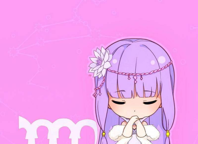 聊天经典坑人套路，直男癌聊天记录